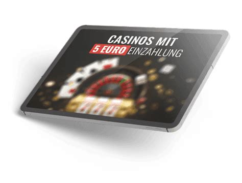 online casino 5 euro einzahlung|5 euro einzahlen 50 euro spielen.